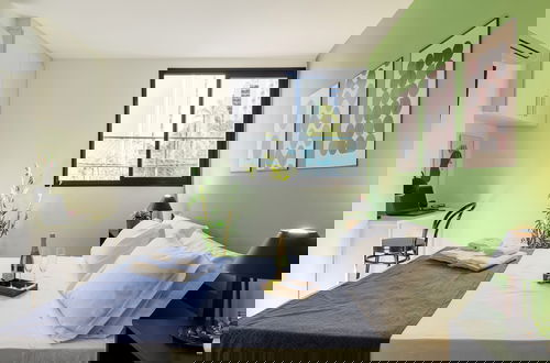 Foto 3 - Casa com 2 suítes AC Higienópolis