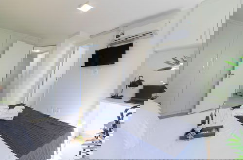 Foto 2 - Casa com 2 suítes AC Higienópolis