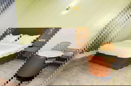 Foto 5 - The Autograph Hotels and Apartments