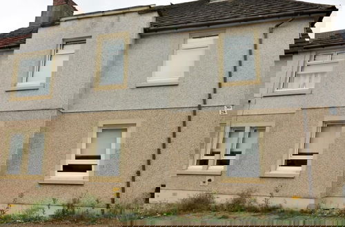 Foto 33 - Newbattle House Airdrie