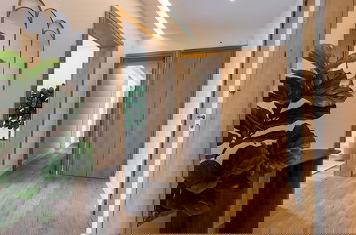 Foto 26 - Sublime Apt - 3bd/6p With AC - Victor Hugo/16e