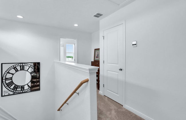 Gorgeous 2 BDR Cottage Minutes to Everything Nbtx! - Foto 21