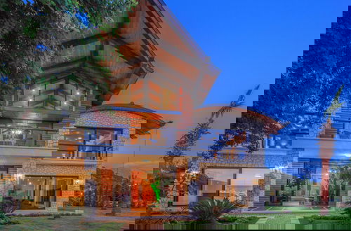 Foto 1 - Gökçe Villa