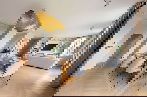 Foto 24 - Elegant Apartment - 3b/6p - Chaillot