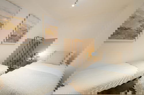 Foto 5 - Host Stay Bradshaw Close