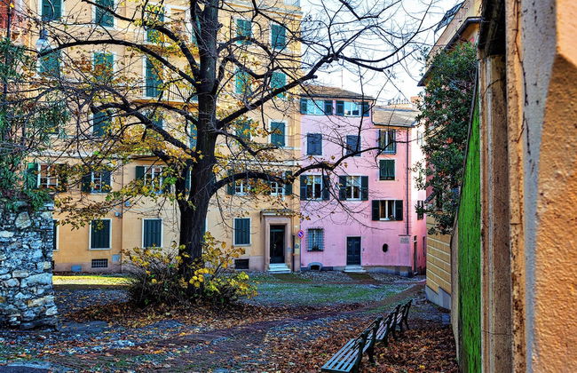 Happy Square in the center - Photo 13