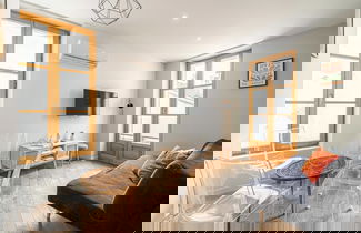 Foto 1 - Cozy Renovated Apartment - Meynadier Cannes