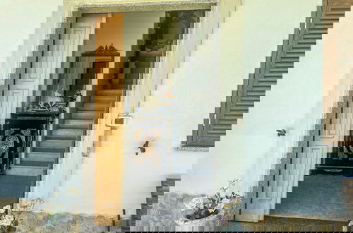 Foto 23 - Hssoverato