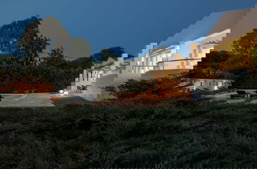 Foto 35 - Villa Levanta