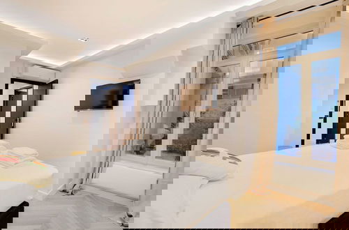 Foto 7 - Elegant Apartment - 2br/6p - Le Marais