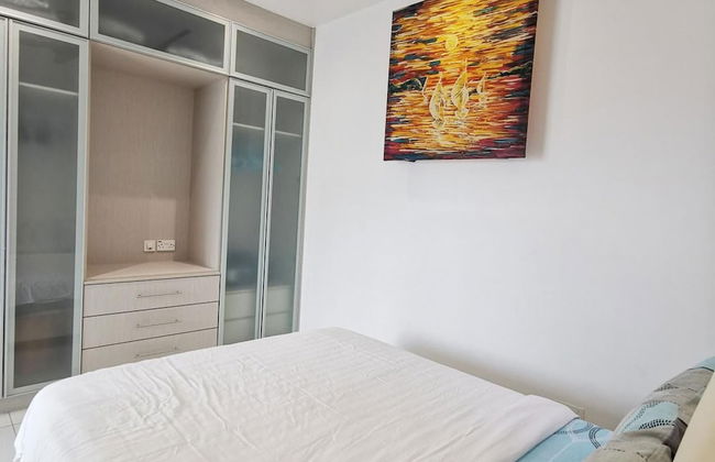 Tropical Paradise Retreat in Langkawi Furnished - Foto 5