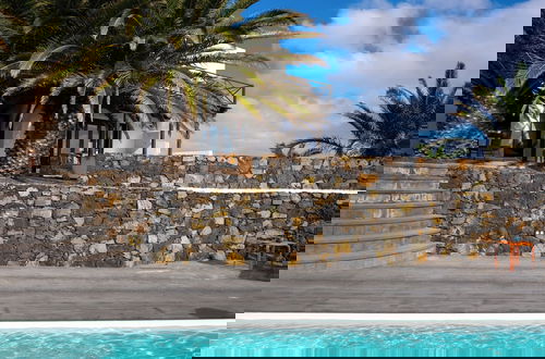 Foto 51 - Villa by the Sea