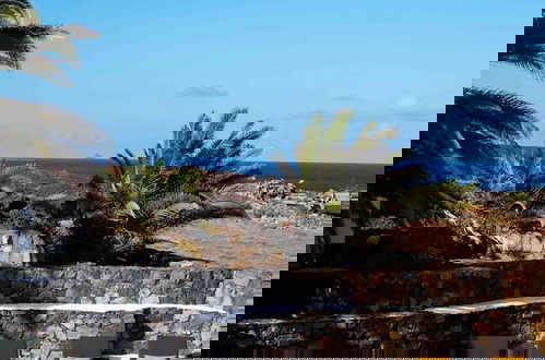 Foto 50 - Villa by the Sea
