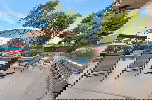 Foto 43 - Stunning Vacation Dream Home W/backyard Paradise!