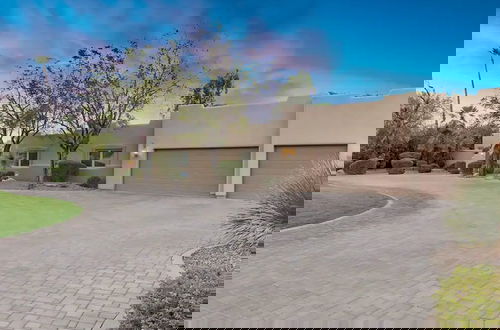 Foto 40 - Stunning Vacation Dream Home W/backyard Paradise!