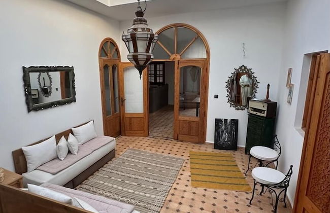 Maison Traditionnelle - Foto 21