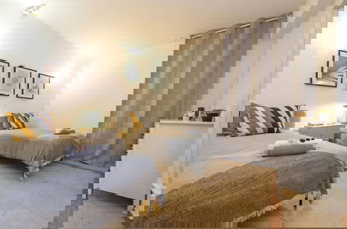 Foto 2 - Villa Del Sol