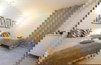 Foto 2 - Villa Del Sol