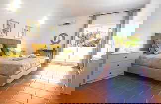 Foto 1 - Villa Del Sol