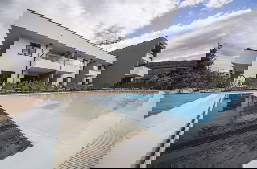 Foto 48 - Riva Lake lodge