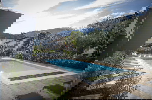Foto 1 - Riva Lake lodge