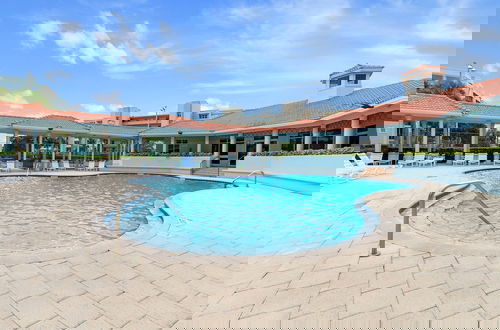 Foto 43 - 3 Bed-2 Bath Condo-new Smyrna Beach Florida