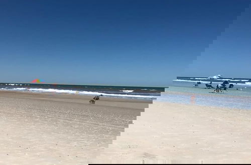 Foto 66 - 3 Bed-2 Bath Condo-new Smyrna Beach Florida