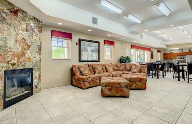 3 Bed-2 Bath Condo-new Smyrna Beach Florida - Foto 61