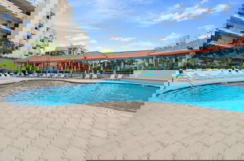 Foto 42 - 3 Bed-2 Bath Condo-new Smyrna Beach Florida