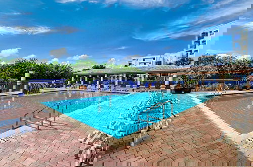 Foto 60 - 3 Bed-2 Bath Condo-new Smyrna Beach Florida
