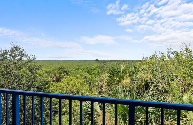 3 Bed-2 Bath Condo-new Smyrna Beach Florida - Foto 3