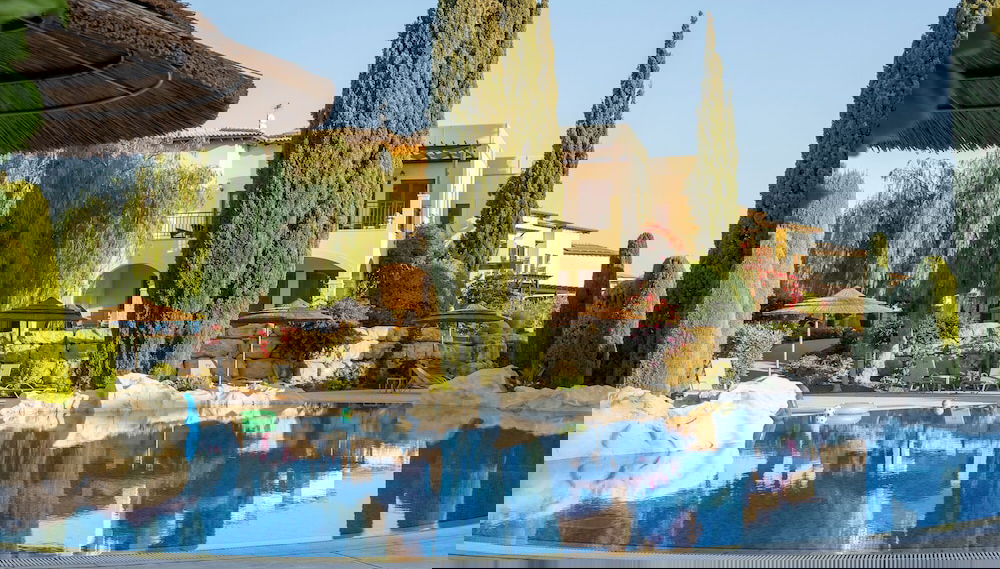 Image principale