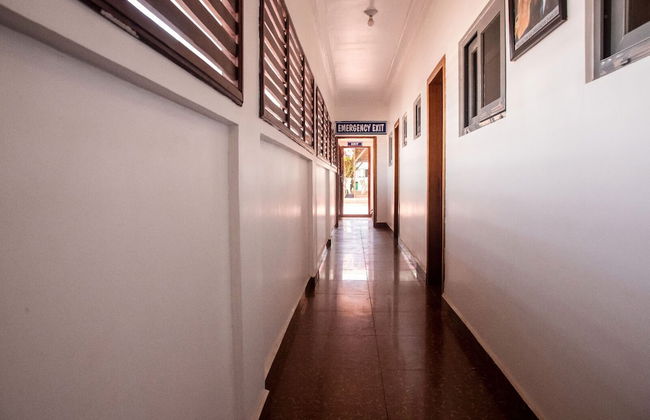 Beautiful Hotel In Greater Accra Region 1 - Foto 10
