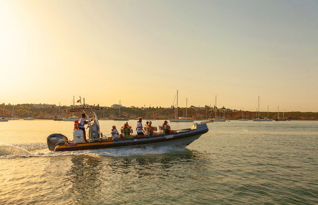 Apartment Santa Monica - Foto 13