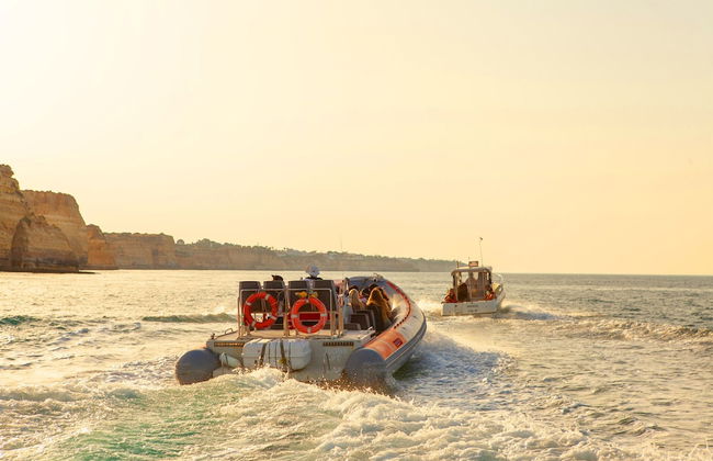 Apartment Santa Monica - Foto 17