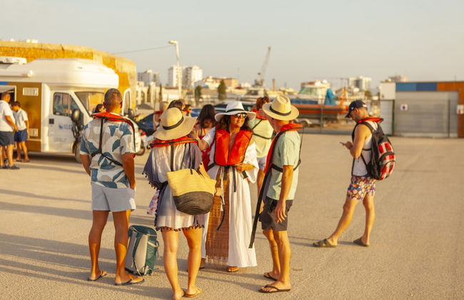 Apartment Santa Monica - Foto 28