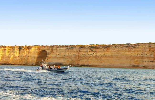 Apartment Santa Monica - Foto 15