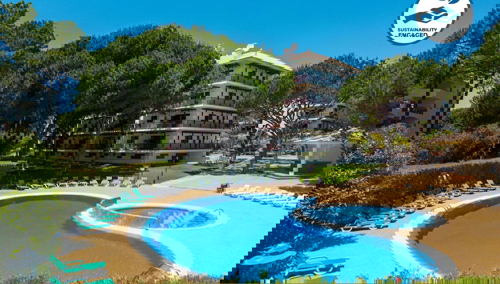 Imagem principal