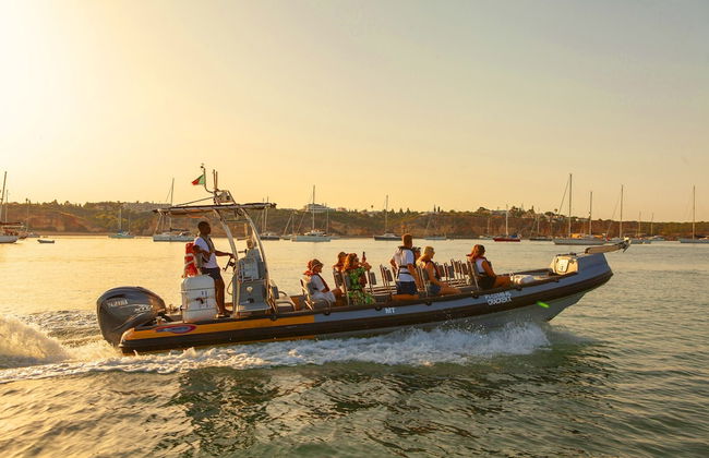 Apartment Santa Monica - Foto 14