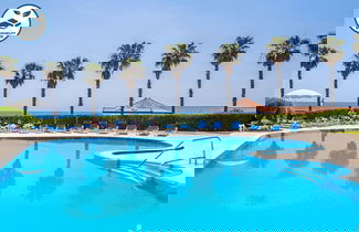 Foto 1 - Apartment Corfu