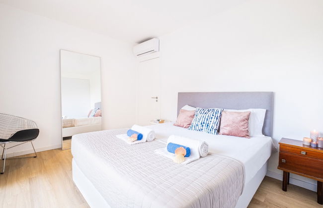 Apartment Corfu - Foto 5