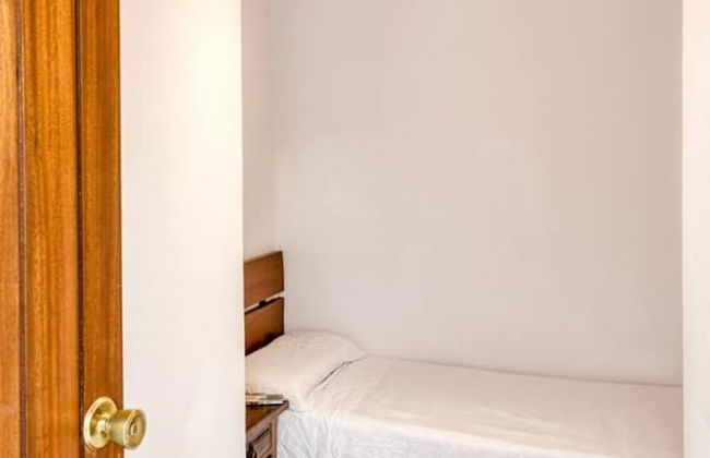 Beautiful Apartment In Residential Complex - Foto 10