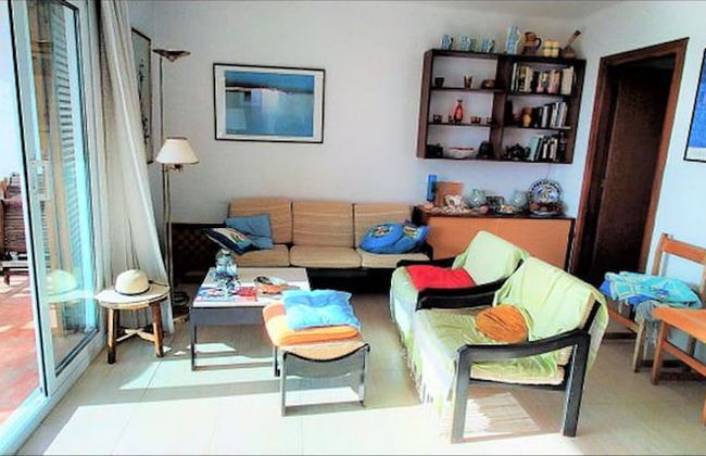 Beautiful Apartment In Residential Complex - Foto 15
