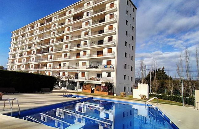 Beautiful Apartment In Residential Complex - Foto 46