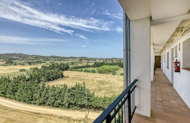 Beautiful Apartment In Residential Complex - Foto 43