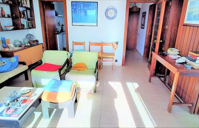 Beautiful Apartment In Residential Complex - Foto 22