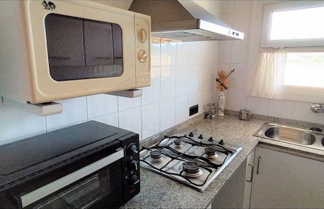 Beautiful Apartment In Residential Complex - Foto 12