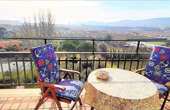 Beautiful Apartment In Residential Complex - Foto 49