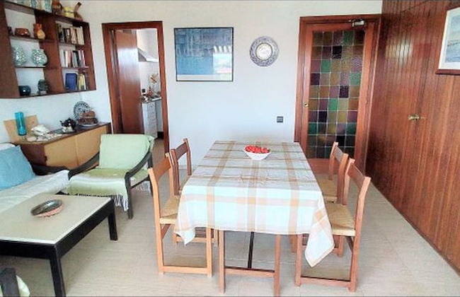 Beautiful Apartment In Residential Complex - Foto 36