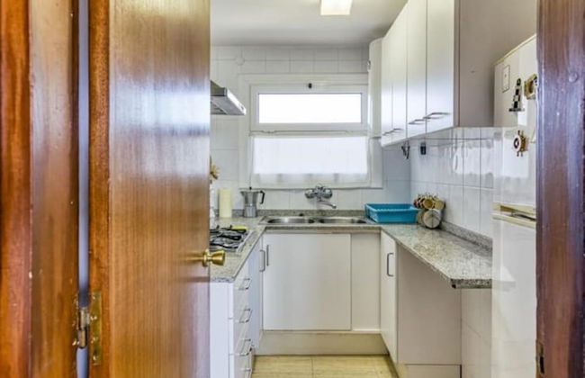 Beautiful Apartment In Residential Complex - Foto 14